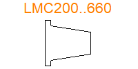 LMC_